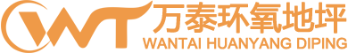 給袋式包裝機(jī)專業(yè)制造商-潤(rùn)立機(jī)械